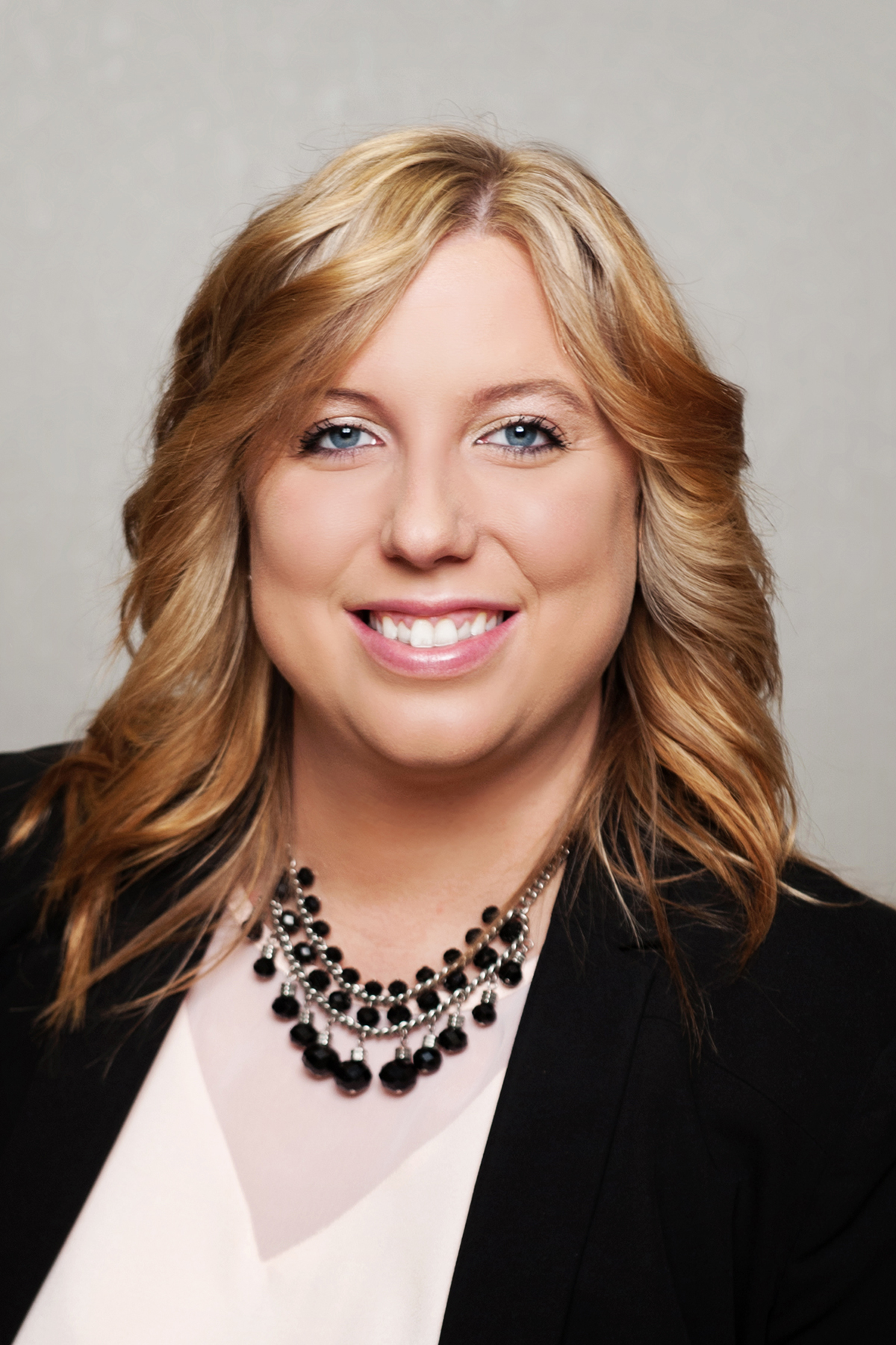 Laura Agnor
